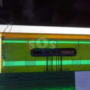 لیکوید-شکسته-توشیبا-42CV500