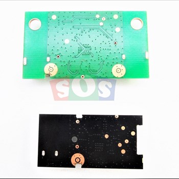 ماژول-وای-فای-و-بلوتوث-تی-سی-ال-50P6-55P8