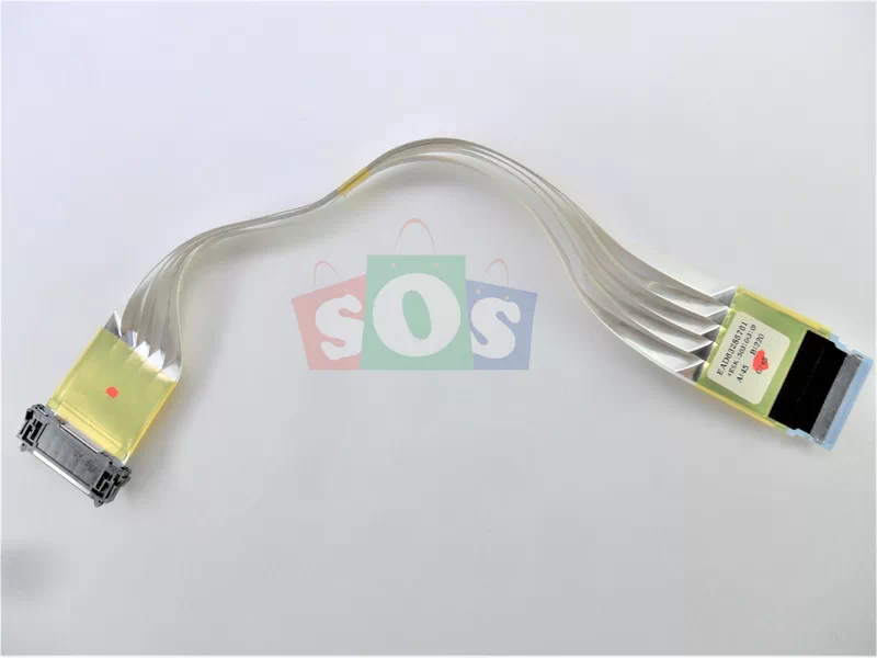 کابل-LVDS-ال-جی-65UF85000