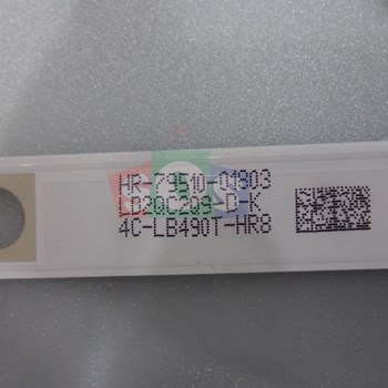 بک-لایت-اکسنت-4919