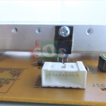 برد-پاور-سونی-49-7000