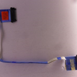 کابل-LVDS-ال-جی-42LB5610