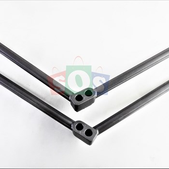 پایه-رومیزی-سام-65TU7000