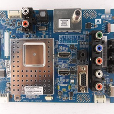 برد-مین-سونی-40B-420