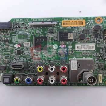 مین-برد-ال-جی-50LB5630