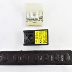 برد-چشمی-سامسونگ-46D6400