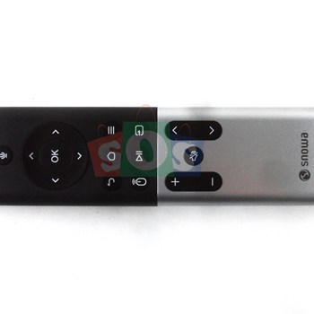 کنترل-جادویی-اسنوا-50QK800