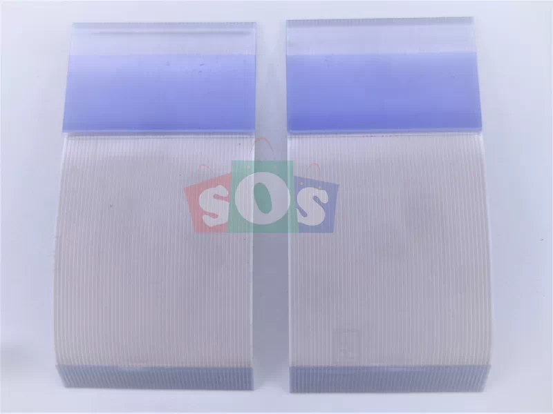 کابل-فلت-تیکان-به-پنل-ال-جی-42LN540