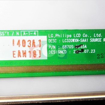 لیکوید-شکسته-دوو-32U1P