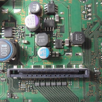 برد-مین-سونی-32V550