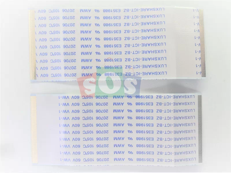 کابل-فلت-تیکان-به-پنل-سونی-65-9000H