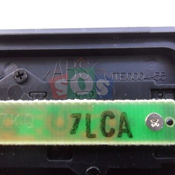 برد-چشمی-سونی-55-7000