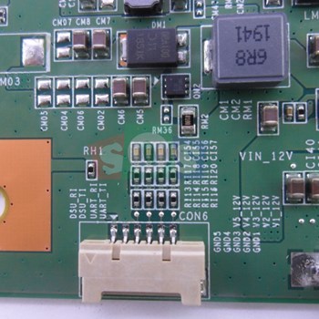 برد-تیکان-سونی-75-8000