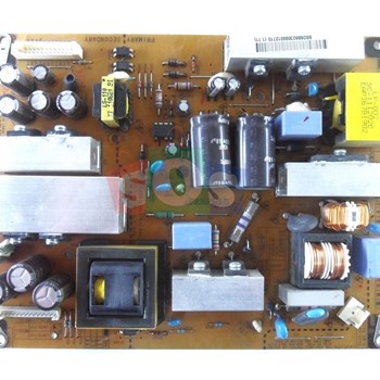 برد-پاور-ال-جی-32LK3100