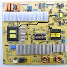 برد-پاور-مارشال-4218