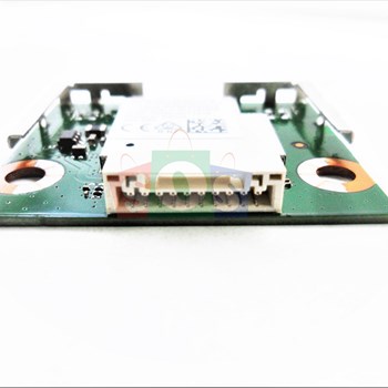 ماژول-وای-فای-هایسنس-55A6100