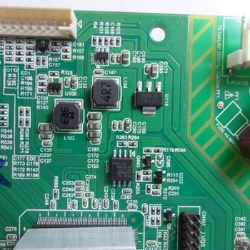 برد-مین-مارشال-4310