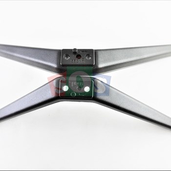 پایه-رومیزی-مارشال-4310