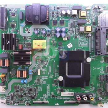 برد-مین-هایسنس-55B7300