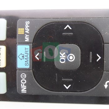 کنترل-ال-جی-AKB73756560