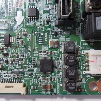 برد-مین-الجی-47LB5630