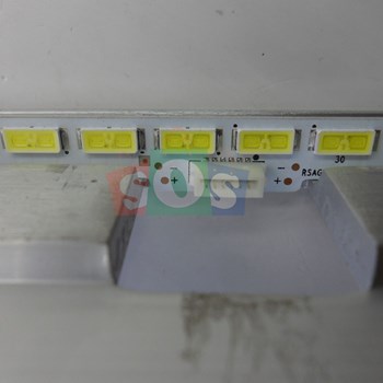 بک-لایت-هایسنس-42K360