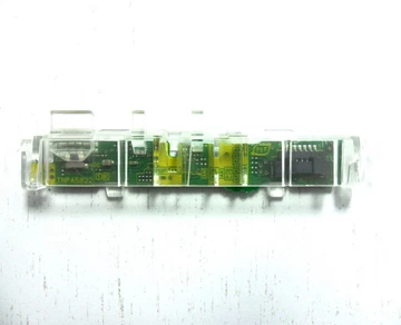 برد-چشمی-PANASONIC-مدل-L32B6S