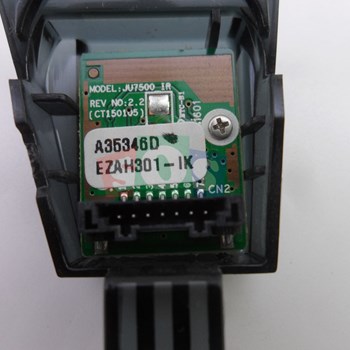 برد-چشمی-سامسونگ-48JU6890