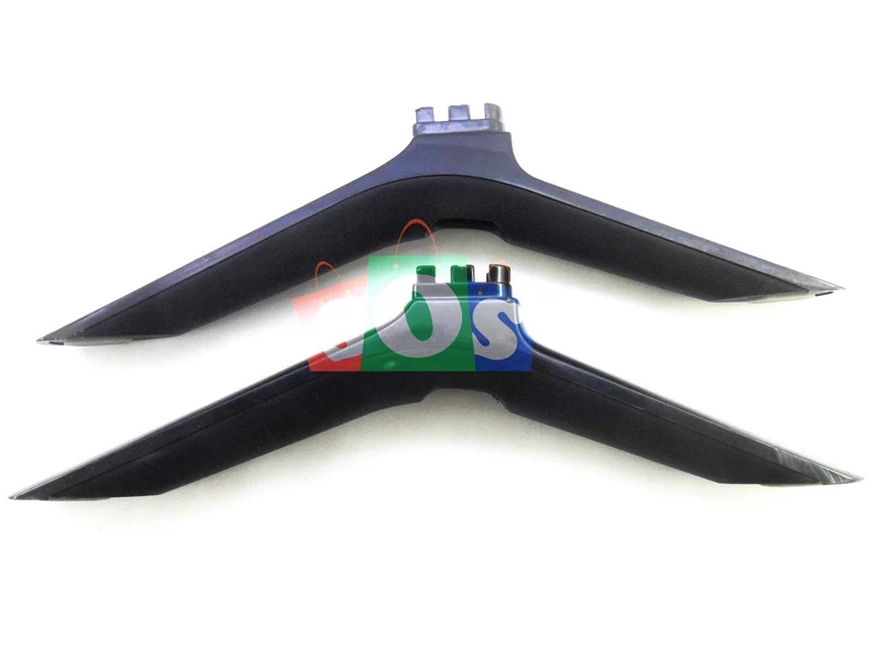 پایه-رومیزی-هایسنس-50N3000