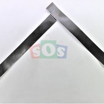 کابل-LVDS-سامسونگ-40J5000