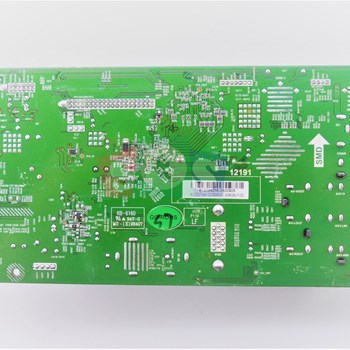 برد-مین-تی-سی-ال-32D10