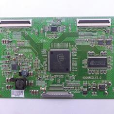 برد-تیکان-سونی-40V400