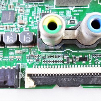 مین-برد-ال-جی-55UK6400