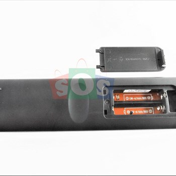 کنترل-مجیک-43D1500