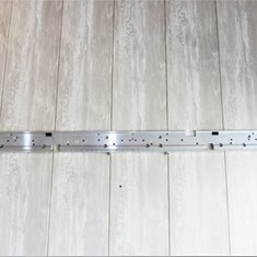 بک-لایت-سونی-49W660