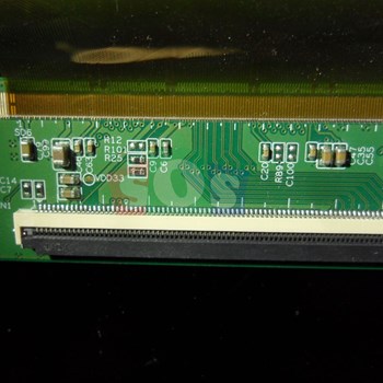 لیکوید-شکسته-تی-سی-ال-55P1000