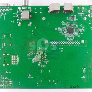 برد-مین-تی-سی-ال-48S4610