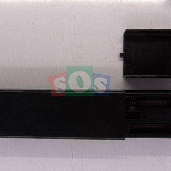 ریموت-کنترل-سونی-RMT-T-201P