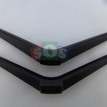 پایه-رومیزی-تی-سی-ال-50P65