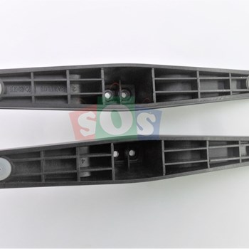 پایه-رومیزی-هایسنس-32D50