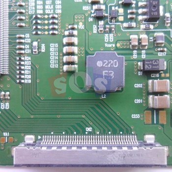 برد-تیکان-ال-جی-42LW45000