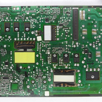 برد-پاور-سامسونگ-46D6920
