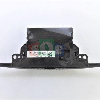 ماژول-دوربین-سامسونگ-55HUC9990