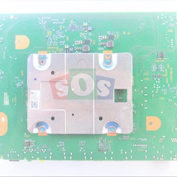 برد-مین-سونی-65-9000