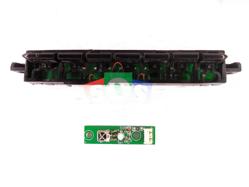برد-چشمی-ایکس-ویژن-24-S450
