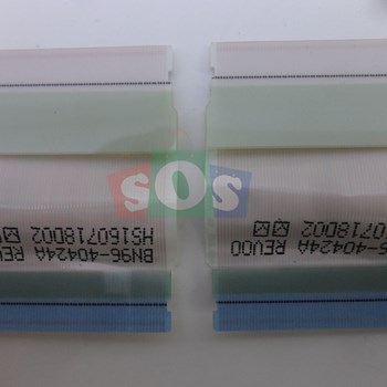 کابل-فلت-تیکان-به-پنل-سامسونگ-49K6500