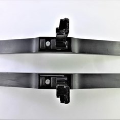 پایه-رومیزی-سونی-60W850B