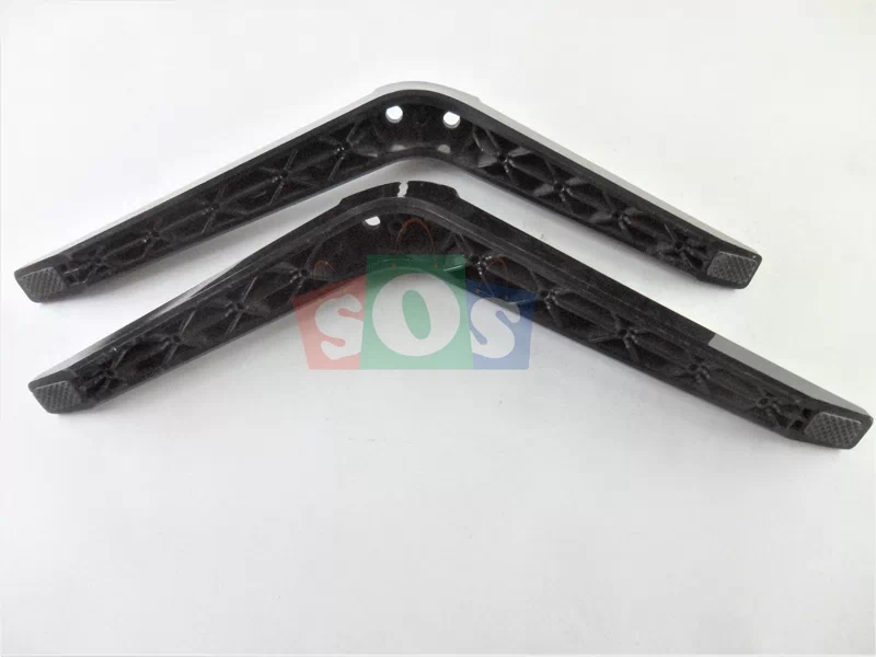 پایه-رومیزی-ویارا-43VR6400