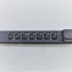 برد-چشمی-هایر-48B8900