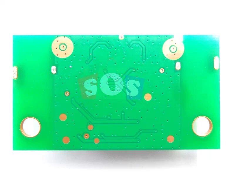 ماژول-وای-فای-تی-سی-ال-50P65